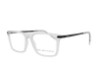 Lente Oftálmico marca Armani Exchange AX3077 Transparente