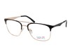 Lente Oftálmico Cool Men CM212004 Dorado