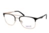 Lente Oftálmico Cool Men CM212004 Dorado