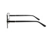Lente Oftálmico Ellis Eyewear ELLIS1008C Negro
