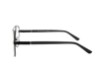 Lente Oftálmico Ellis Eyewear ELLIS1008C Negro