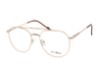 Lente Oftálmico St Bar Eyewear STB10327 Dorado