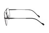 Lente Oftálmico St Bar Eyewear STB103272 Negro