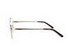 Lente Oftálmico S.T Sports STS06119 Dorado
