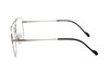 Lente Oftálmico St Bar Eyewear STB103282 Plata