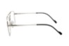 Lente Oftálmico St Bar Eyewear STB103282 Plata