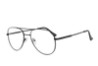 Lente Oftálmico Cool Men CM77015 Negro