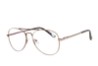 Lente Oftálmico C - Mark CMM231M3701 Dorado