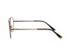 Lente Oftálmico C - Mark CMM231M3701 Dorado