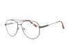 Lente Oftálmico C - Mark CMV233M3511 Plata