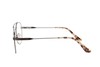 Lente Oftálmico C - Mark CMV233M3511 Plata