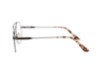 Lente Oftálmico C - Mark CMV233M3511 Plata