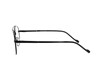 Lente Oftálmico Visual Eyewear VS195016 Negro