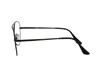 Lente Oftálmico Vincent Eyewear VT001 Negro