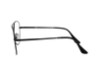 Lente Oftálmico Vincent Eyewear VT001 Negro