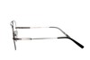Lente Oftálmico Boris Eyewear BOR1281 Plata