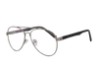 Lente Oftálmico Ramses Eyewear RAMSES9004 Plata