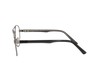 Lente Oftálmico Ramses Eyewear RAMSES9004 Plata