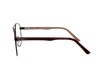 Lente Oftálmico Ramses Eyewear RAMSES9005 Café