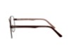 Lente Oftálmico Ramses Eyewear RAMSES9005 Café