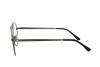 Lente Oftálmico St Sports STS06116 Plata
