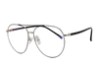 Lente Oftálmico Visual Eyewear VS19003C2 Negro