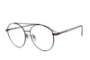 Lente Oftálmico Visual Eyewear VS190004C28 Cobre