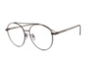 Lente Oftálmico Visual Eyewear VS190004C28 Cobre