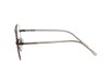 Lente Oftálmico Visual Eyewear VS190004C28 Cobre