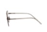 Lente Oftálmico Visual Eyewear VS190004C28 Cobre