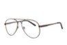 Lente Oftálmico S.T Sports STS06118 Cobre