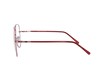 Lente Oftálmico Susan Ana Eyewear 1013 Rosa