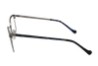 Lente Oftálmico Nikitana Eyewear NK9856F140 Azul