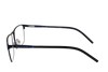 Lente Oftálmico Prince Elegante ACTIVE201M Azul mate