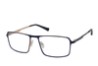 Lente Oftálmico Nikitana Eyewear NK1025FC4 Azul