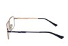 Lente Oftálmico Nikitana Eyewear NK1025FC4 Azul