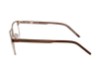 Lente Oftálmico Funky Fred Eyewear ACERO6013 Café