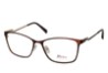 Lente Oftálmico Nikitana Eyewear NK9938C4 Café