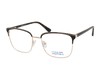 Lente Oftálmico Cool Men CM212005 Café