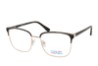 Lente Oftálmico Cool Men CM212005 Café
