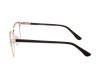 Lente Oftálmico Cool Men CM212005 Café