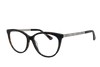 Lente Oftálmico marca Cloe VLE310990BLU Carey azul