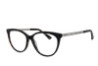 Lente Oftálmico marca Cloe VLE310990BLU Carey azul