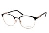 Lente Oftálmico Flamboyant Eyewear FLJ18D15504C3 Dorado