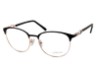 Lente Oftálmico Flamboyant Eyewear FLJ18D15504C3 Dorado