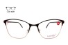 Lente Oftálmico Marina Eyewear MLN8807C2 Café