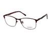 Lente Oftálmico Marina Eyewear M2155C6 Tinto