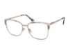 Lente Oftálmico C - Mark CMJ214D4202C6 Dorado