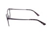 Lente Oftálmico Nikitana Eyewear NK9857FC7 Morado