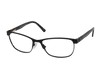 Lente Oftálmico C - Mark CMJM3011 Negro